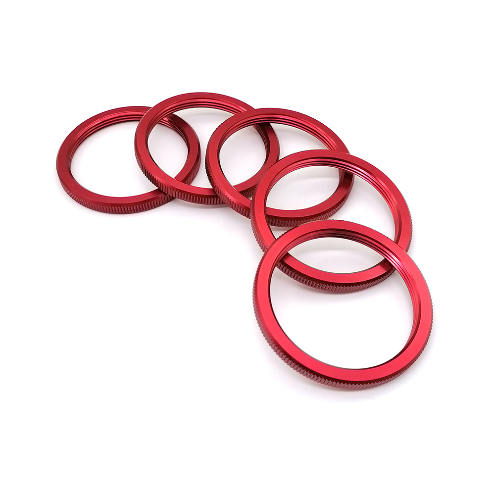 blind rivet nut at Wholesale Prices | Chuanghe Fastener 7