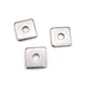 New square washer for business | Chuanghe Fastener 3