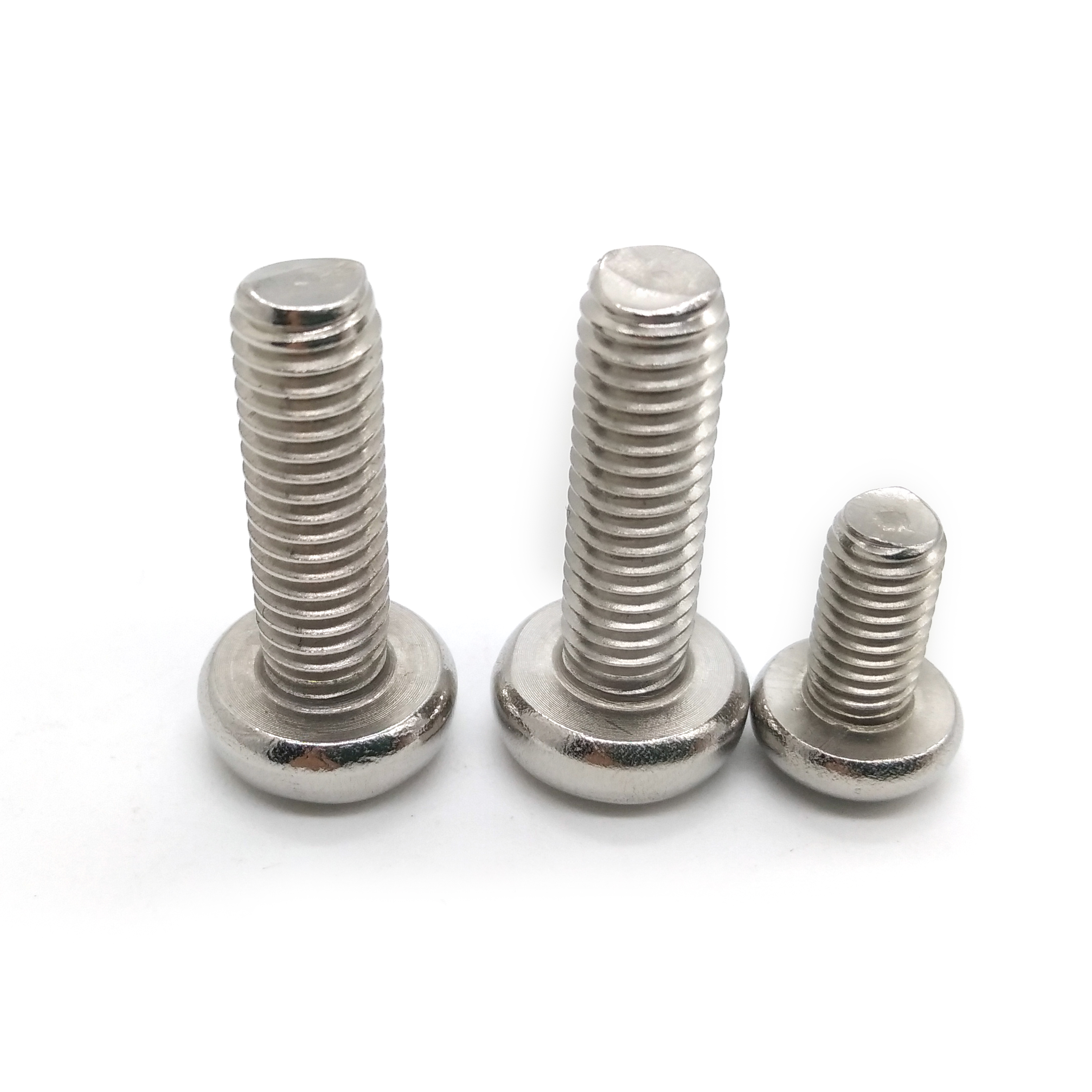 star head screw at Wholesale Prices | Chuanghe Fastener 9