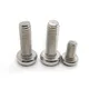 star head screw at Wholesale Prices | Chuanghe Fastener 7