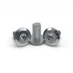star head screw at Wholesale Prices | Chuanghe Fastener 6