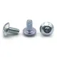 best Eye screw factory | Chuanghe Fastener 4