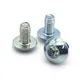best Eye screw factory | Chuanghe Fastener 3