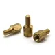 custom Cap screws for business | Chuanghe Fastener 2