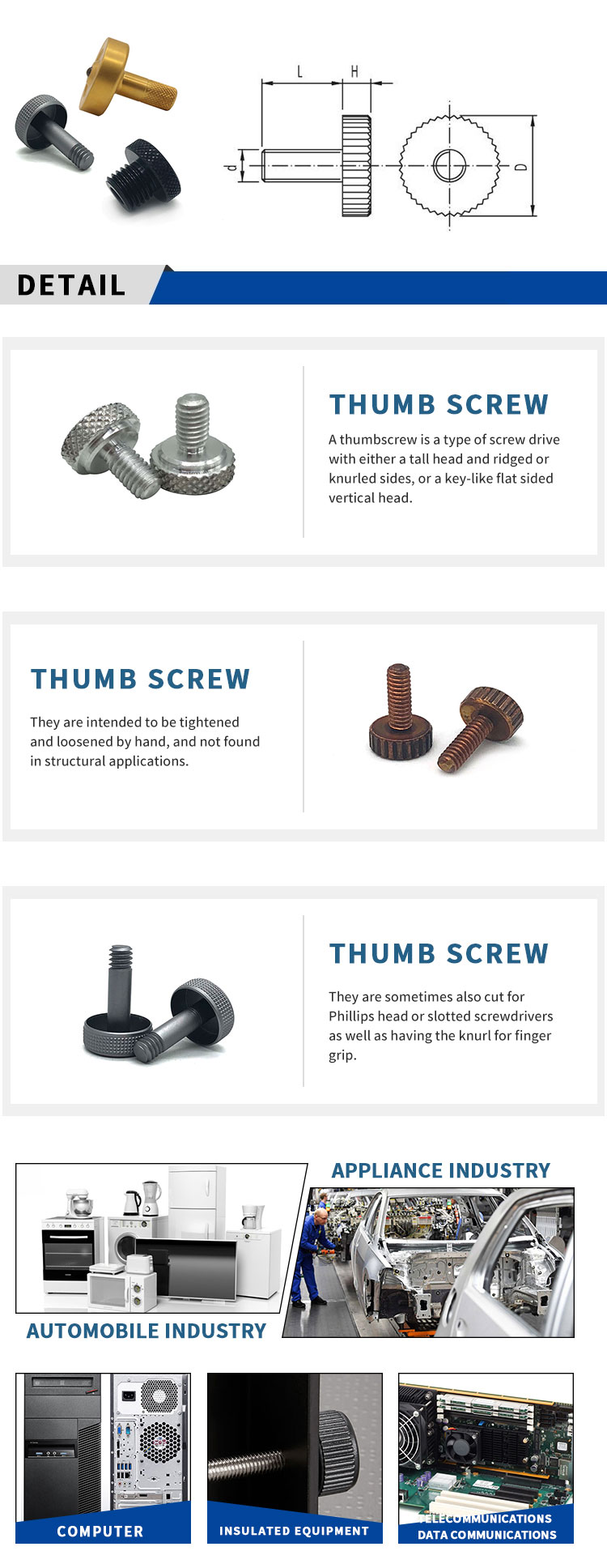 thumb-screw-2-1