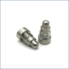 Factory price all threaded rods stainless steel stud bolt m10 m12 m8 m15 hollow threaded rod