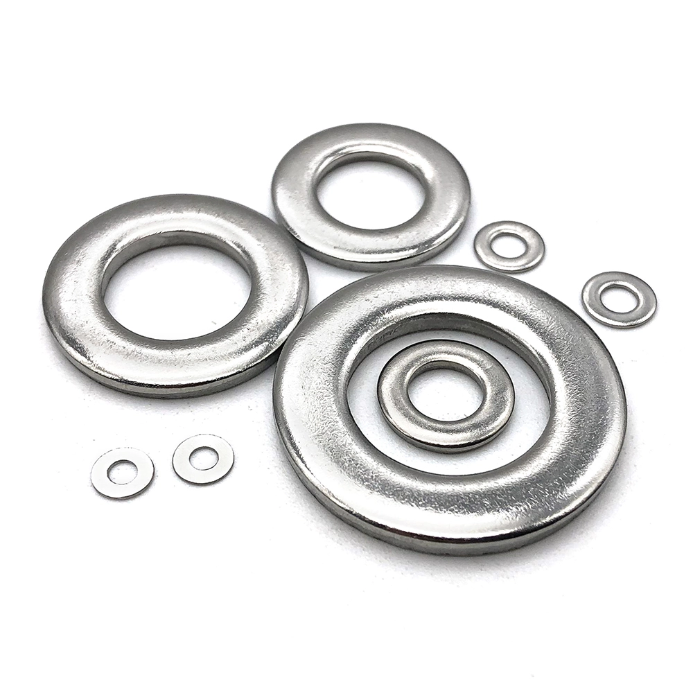 din125 din433 metal high strength round shims copper lock 3/16 m26 m14 m13 m4 m8 6mm m6 m5 m2 thin flat washers 1