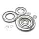 wholesale Spherical Washers factory | Chuanghe Fastener 2
