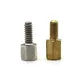 Chuanghe Fastener | New standoff screw suppliers 4