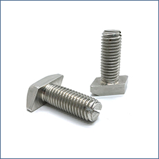 Factory price all threaded rods stainless steel stud bolt m10 m12 m8 m15 hollow threaded rod