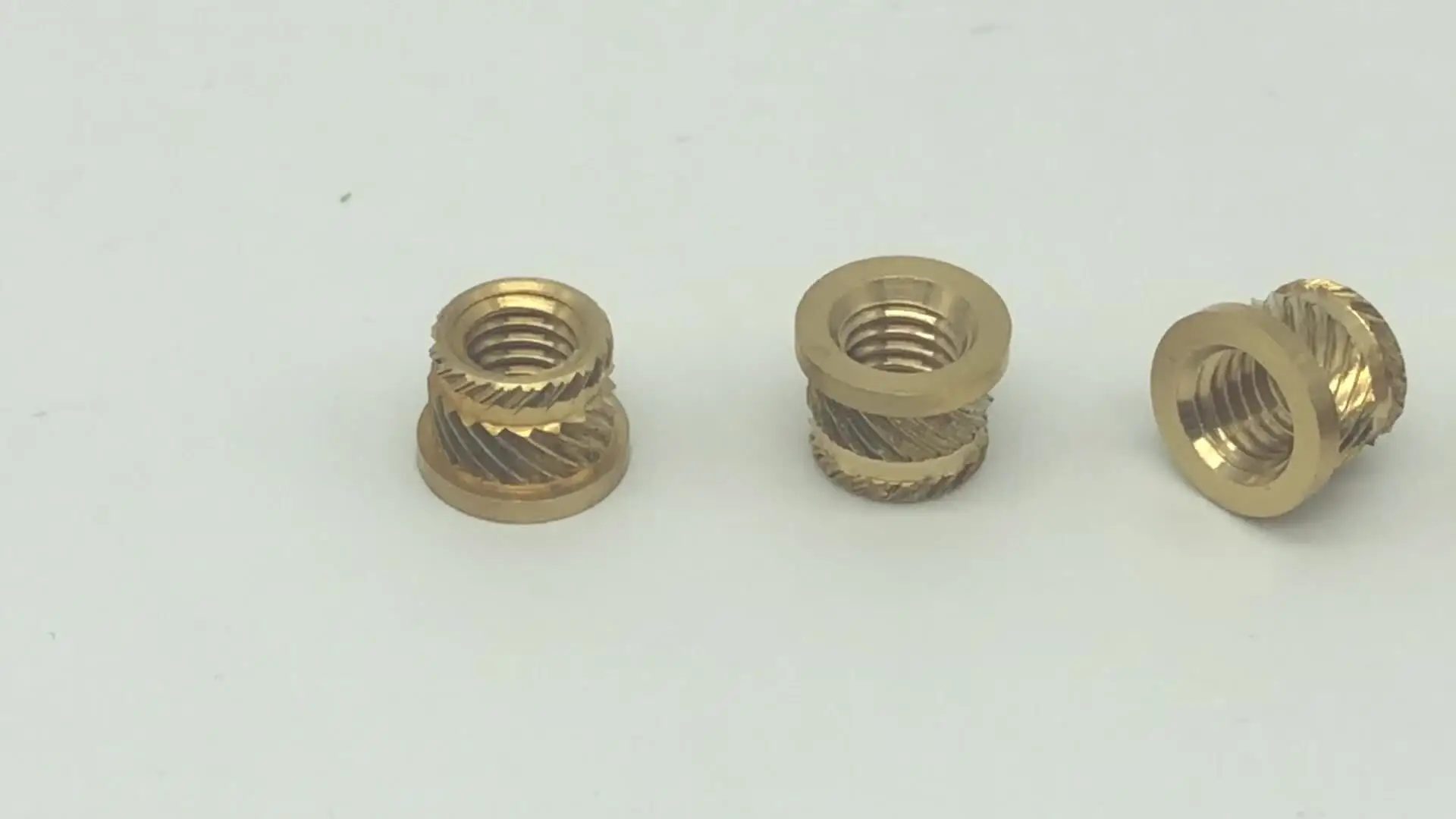 thread insert at Wholesale Prices | Chuanghe Fastener 2