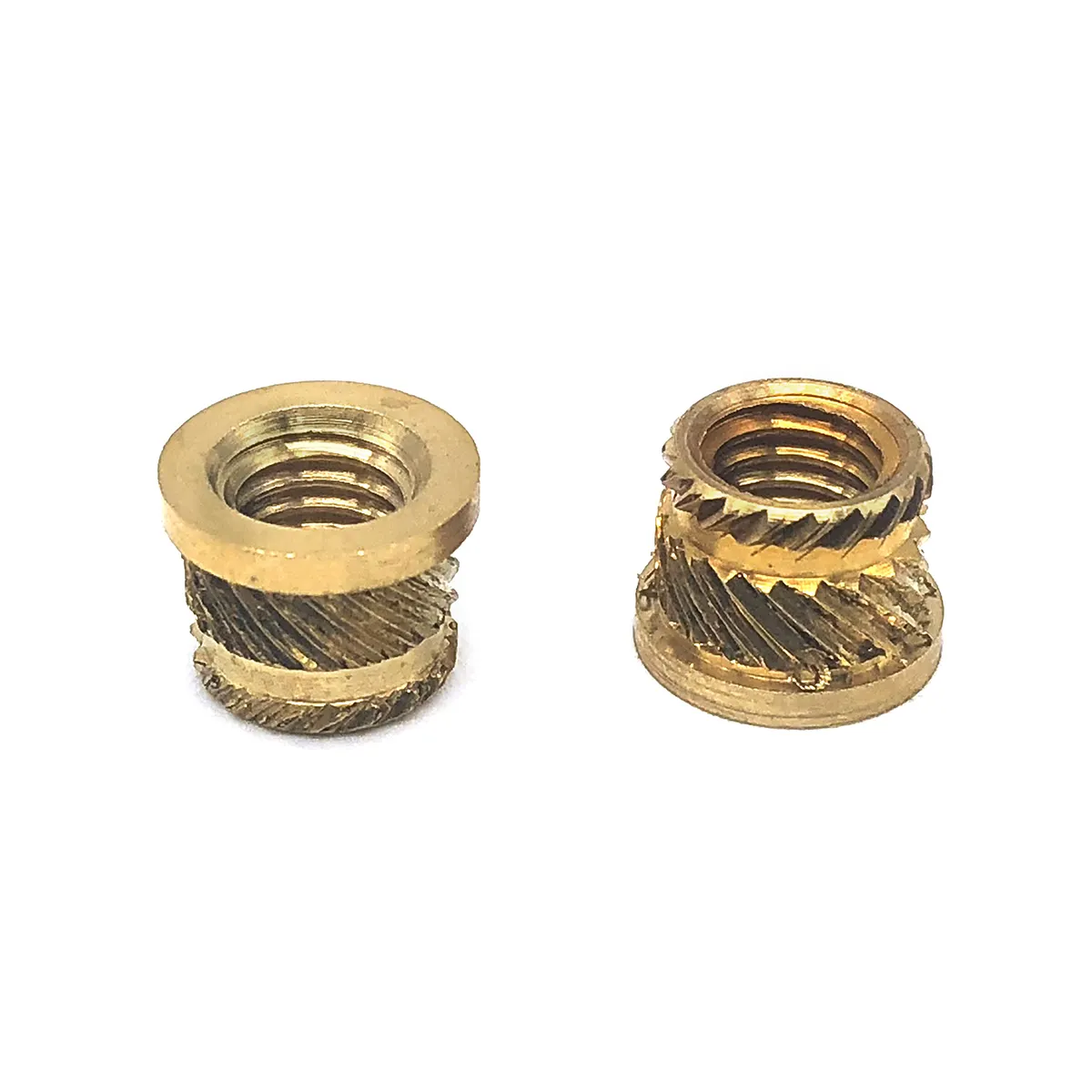 thread insert at Wholesale Prices | Chuanghe Fastener 6