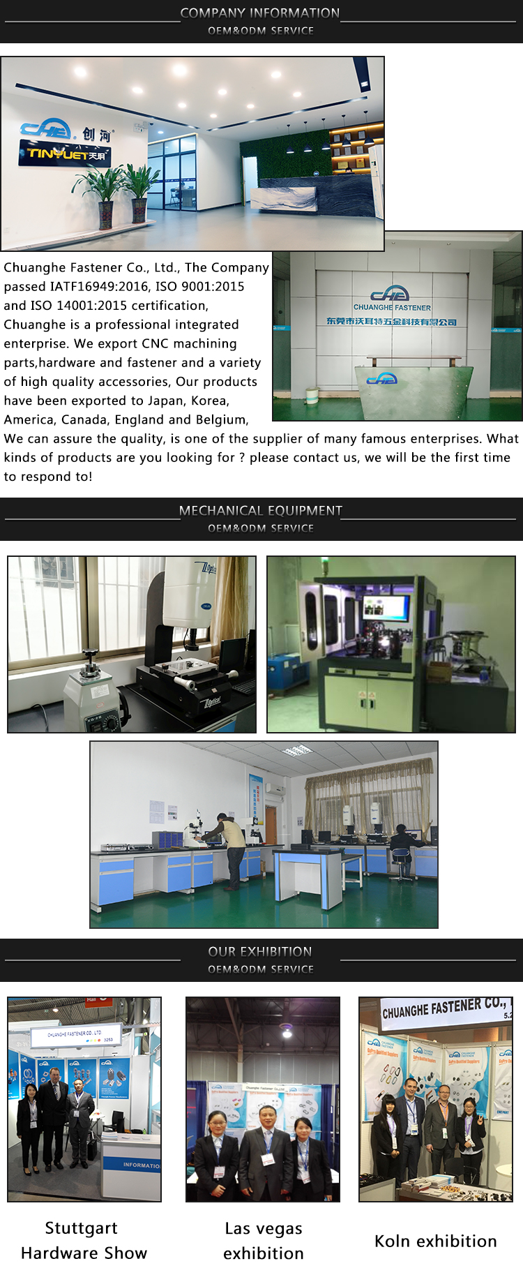 China wholesale OEM ODM M8 M10 1/4-20 UNC brass wood insert nut