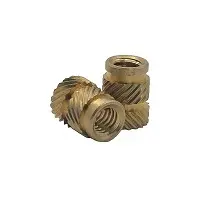 thread insert at Wholesale Prices | Chuanghe Fastener 5
