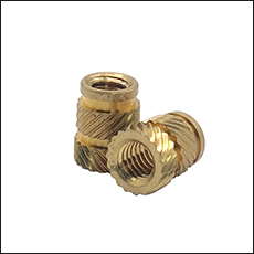 Chuanghe - High quality heavy titanium hex thin nut m15 hex nut 12