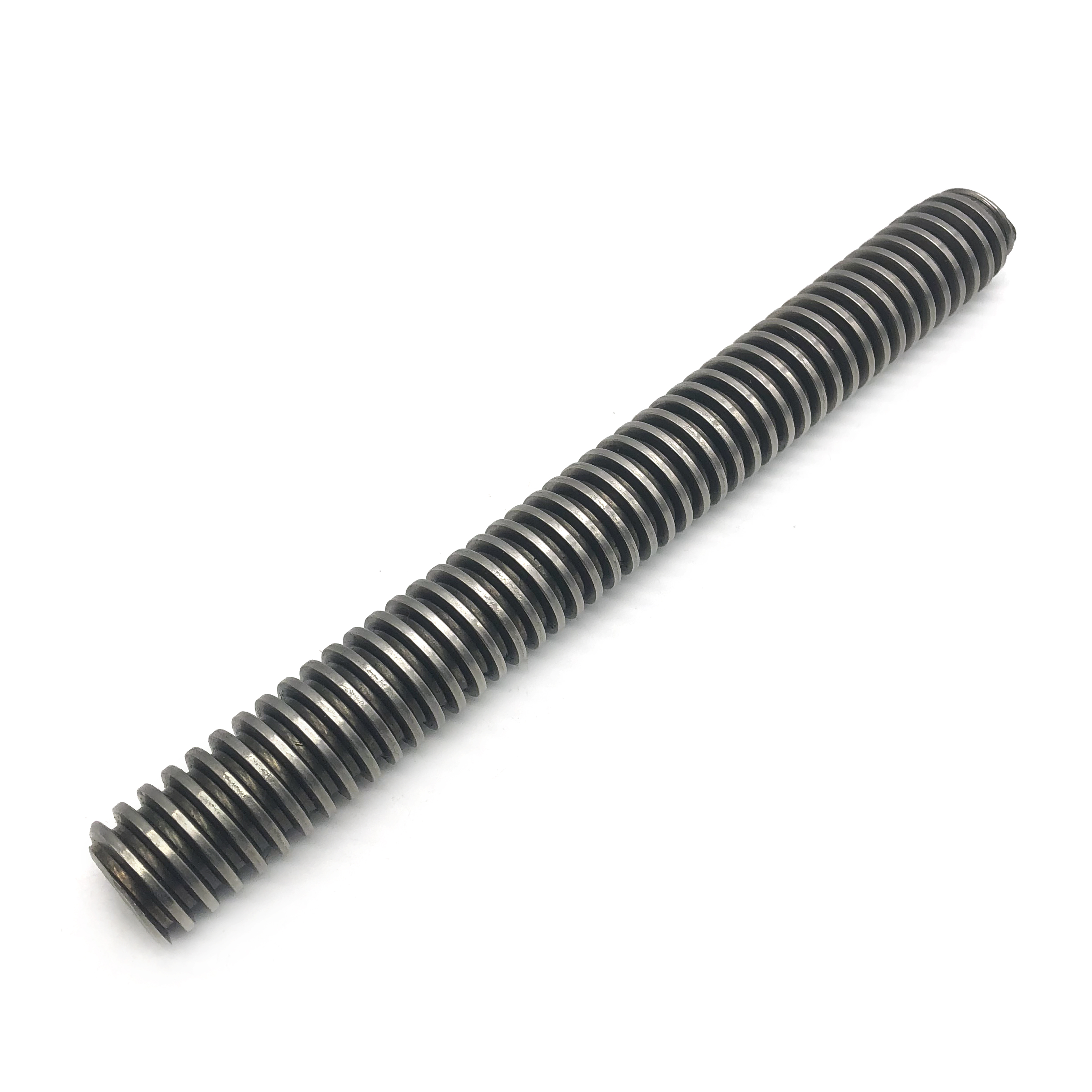 Chuanghe - Ball screw 16mm ball screw nut set for CNC machine ball screw ball lead screw 12