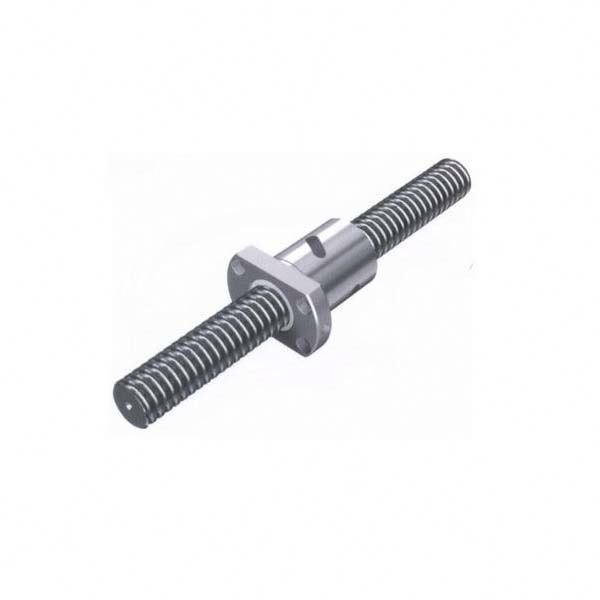 Chuanghe - Factory price customized 1602 cnc ball screw 1605 1204 Screws 6