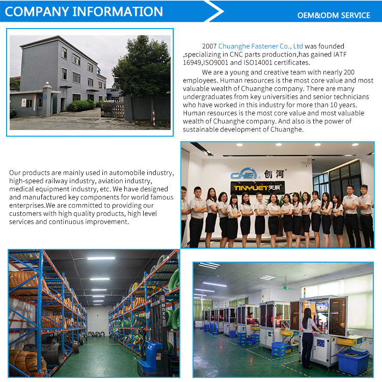 Chuanghe - Lead screw wholesale T5 T6 T8 T10 T12 stainless steel Trapezoidal screw 8mm lead screw 400mm with brass nut ball lead screw 16