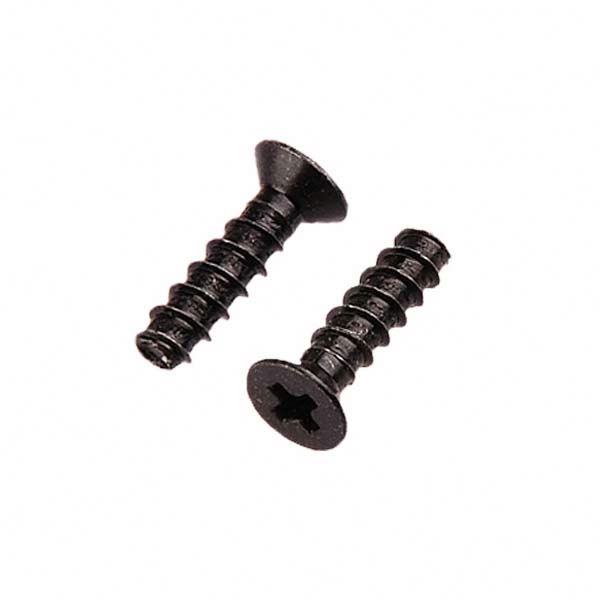 Chuanghe - Made in china ss410 hex flange head DIN 7504 self drilling screw Self drilling screw 3