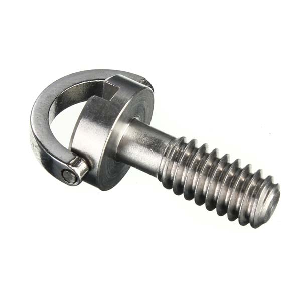 Chuanghe - Made in china ss410 hex flange head DIN 7504 self drilling screw Self drilling screw 10