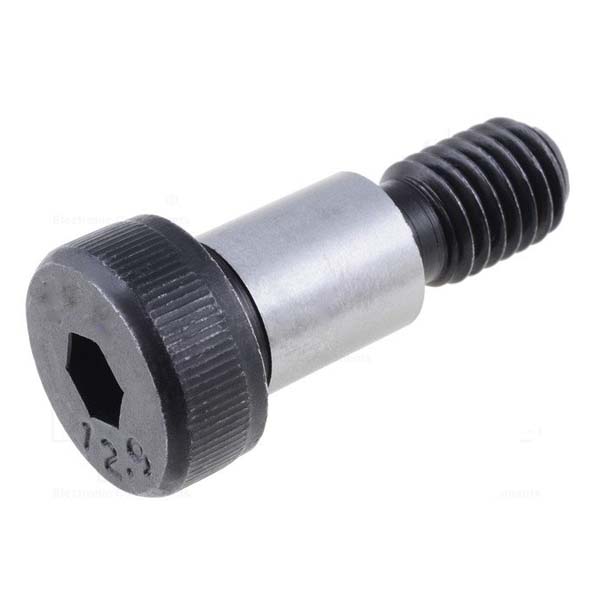 Chuanghe - Made in china ss410 hex flange head DIN 7504 self drilling screw Self drilling screw 11