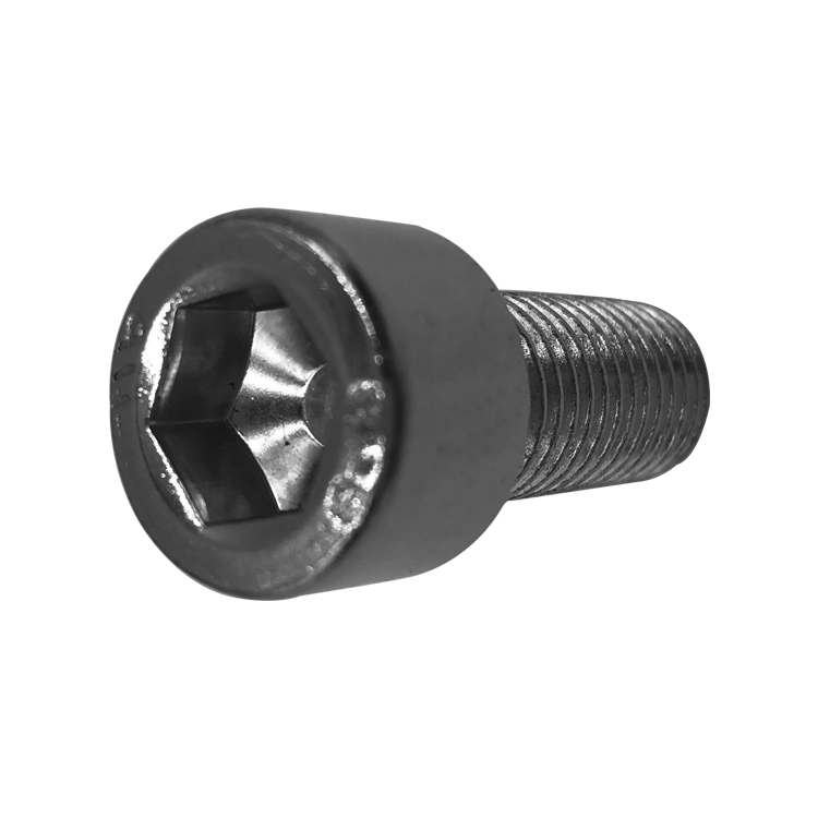 Chuanghe - Made in china ss410 hex flange head DIN 7504 self drilling screw Self drilling screw 9