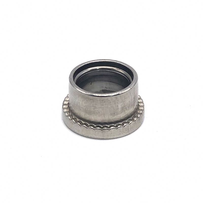 Chuanghe - China Supplier M8 Bicycle spare parts bicycle chain screw fastener bicycle screw 4