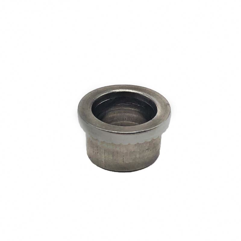 Chuanghe - China Supplier M8 Bicycle spare parts bicycle chain screw fastener bicycle screw 5