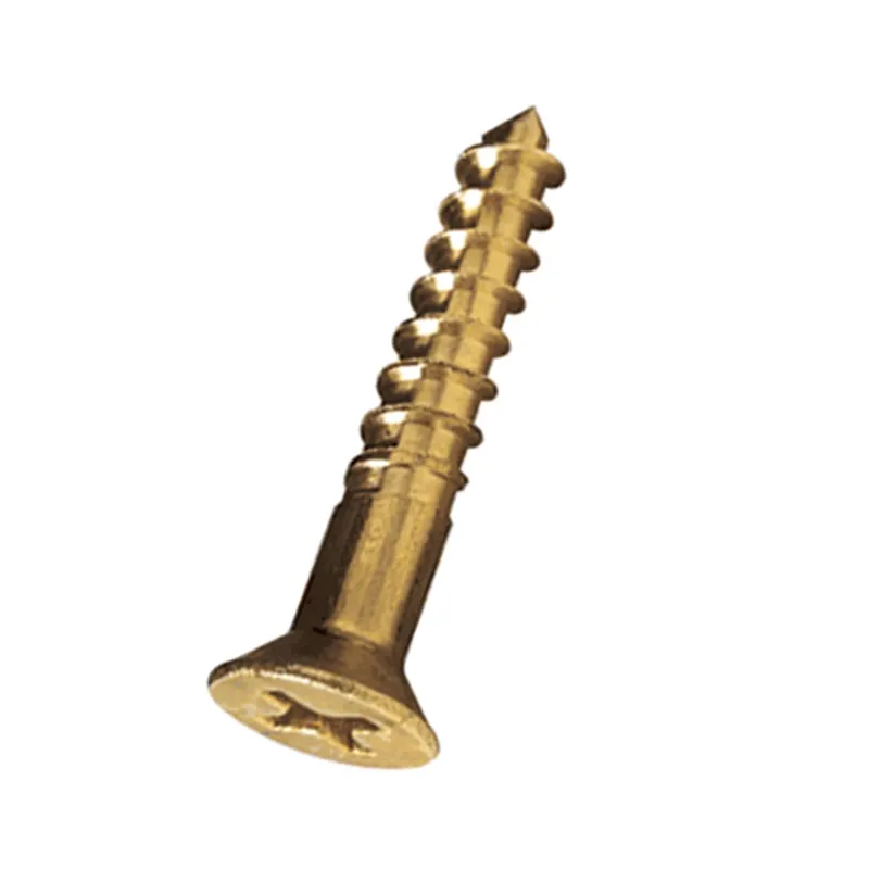 best black self tapping screws for business | Chuanghe Fastener 3