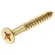 best black self tapping screws for business | Chuanghe Fastener 4