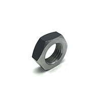 Chuanghe - China wholesale price heavy stainless steel concrete DIN931&DIN933 hdg grade 8.8 m3 m6 m16 m8 hex head screw and nut hex bolts hex bolts 13