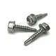 Chuanghe Fastener | wholesale stainless steel self drilling screws company 7