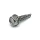 Chuanghe Fastener | wholesale stainless steel self drilling screws company 4