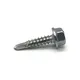 Chuanghe Fastener | wholesale stainless steel self drilling screws company 6