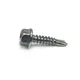 Chuanghe Fastener | wholesale stainless steel self drilling screws company 3