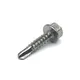 Chuanghe Fastener | wholesale stainless steel self drilling screws company 5