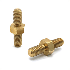 Chuanghe - High quality grade 10.8 m30 m38 hex ss400 bolts hex bolts 11