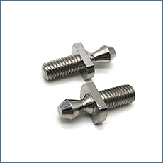 Chuanghe - Hardware Fasteners molybdenum thumb screws Thumb screw 13