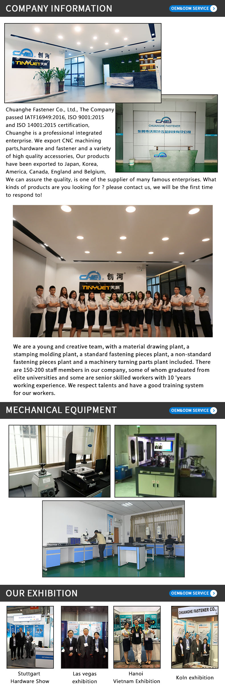 Watch Parts Manufacturers Stainless Steel Watch Spring Bar 18mm 20mm 22mm 24mm 26mm steel watch pins spring bars