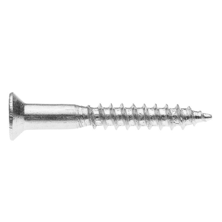 Chuanghe - Torx small screws stainless steel metal self-tapping screw Self-tapping screw 5