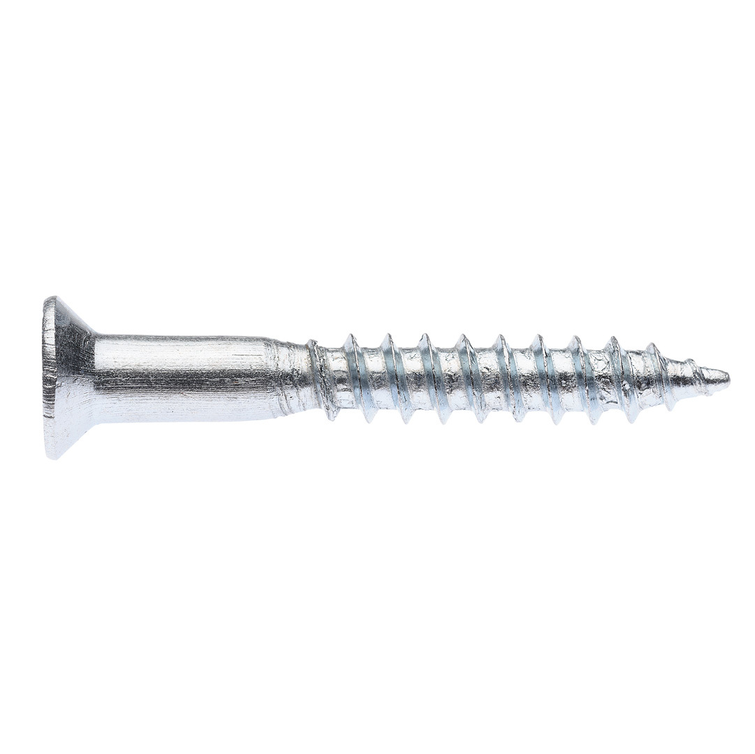 Chuanghe - Torx small screws stainless steel metal self-tapping screw Self-tapping screw 7