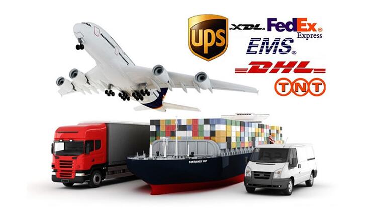 Chuanghe - Custom M4 M5 M6 M8 M10 Zinc Plated Carbon Steel Square Shrapnel T Slot Nut with Spring Leaf square nut 17