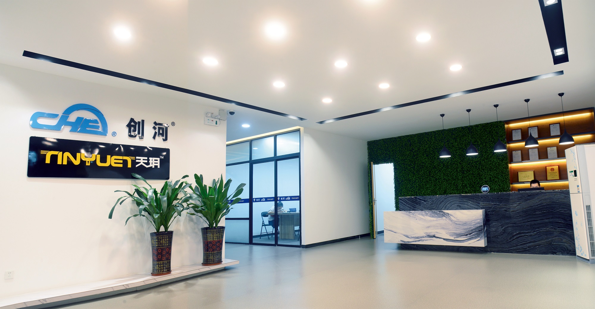 Chuanghe - China wholesale Manufacture Round Slotted Nut Brass Galvanized Eye Couple Nut Carbon Steel Zinc Eye Coupling Nut eye nut 16