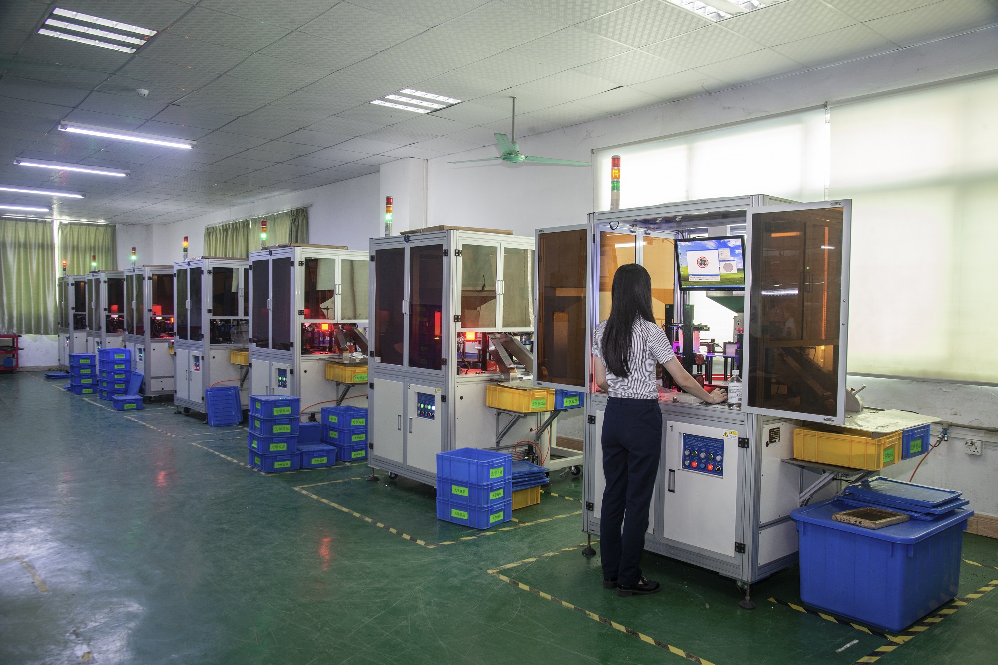 Chuanghe - Lead screw wholesale T5 T6 T8 T10 T12 stainless steel Trapezoidal screw 8mm lead screw 400mm with brass nut ball lead screw 17