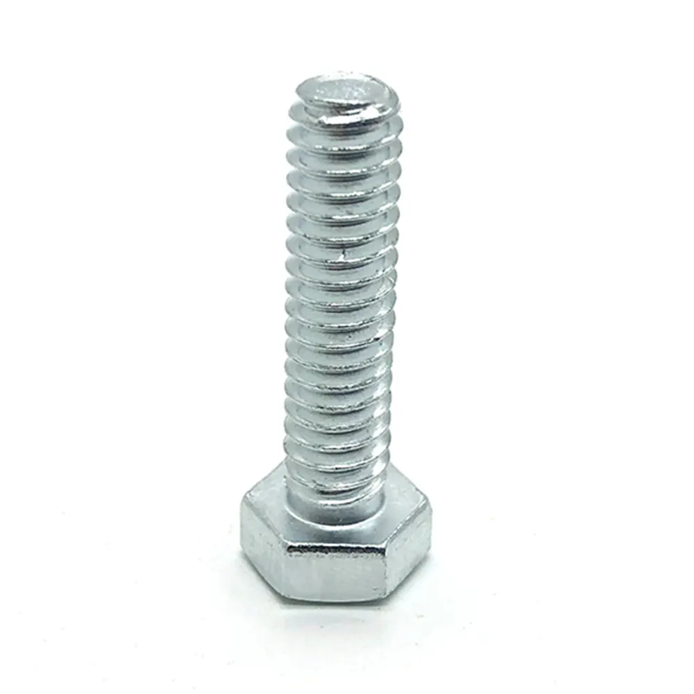 m6 hex bolt at Wholesale Prices | Chuanghe Fastener 2