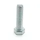 m6 hex bolt at Wholesale Prices | Chuanghe Fastener 2