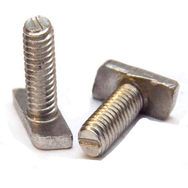 Chuanghe - High strength customized M6 M12 Carbon Steel hex head hollow bolt with wire hole hollow bolt 11
