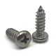 latest stainless steel self tapping screws for business | Chuanghe Fastener 5
