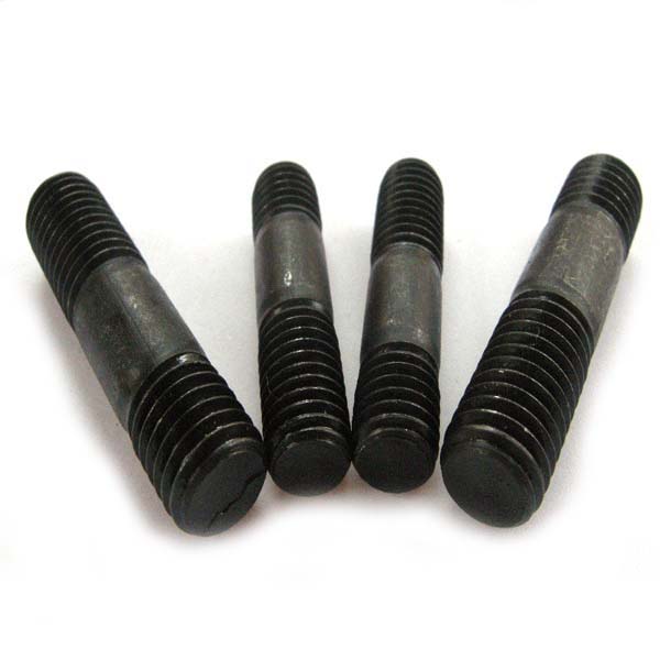 top stainless stud bolts suppliers | Chuanghe Fastener 3