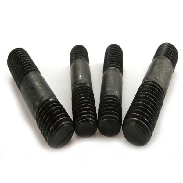 top stainless stud bolts suppliers | Chuanghe Fastener 3